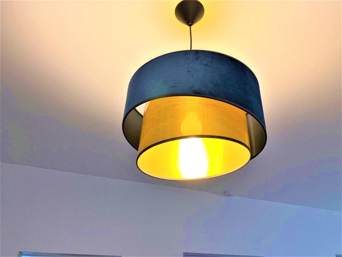 Appartements Rue Sarret Xxl Angers Zewnętrze zdjęcie