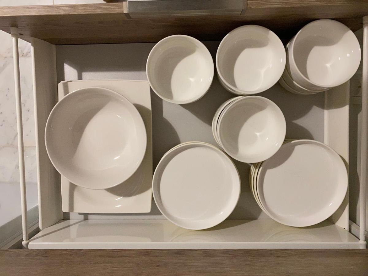 Appartements Rue Sarret Xxl Angers Zewnętrze zdjęcie