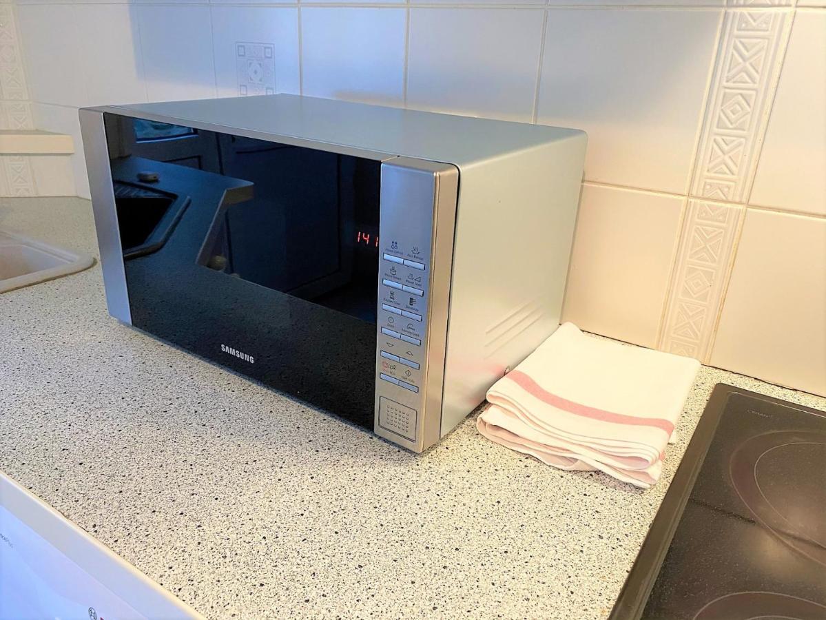 Appartements Rue Sarret Xxl Angers Zewnętrze zdjęcie